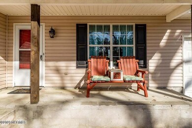 Photo 4-105 Carriage Hills Court