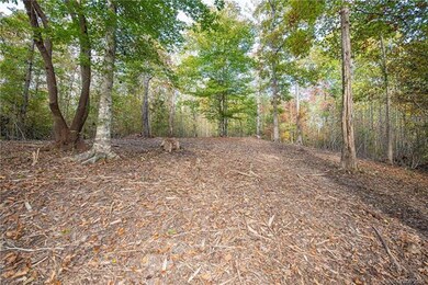 713 Brandon Rd, Clover, SC 29710 - photo 6