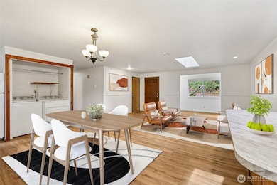 8032 71st Place SE, Snohomish, WA 98290 - photo 6