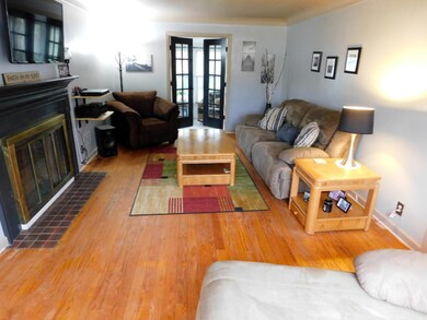 West 20th 017