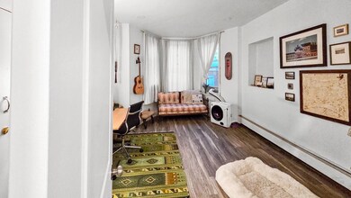 64-39 74th Ave, Flushing, NY 11385 - photo 3