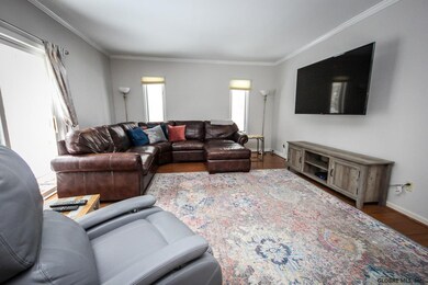 3 Bear Cub Crossing, Saratoga Springs, NY 12866 - photo 6