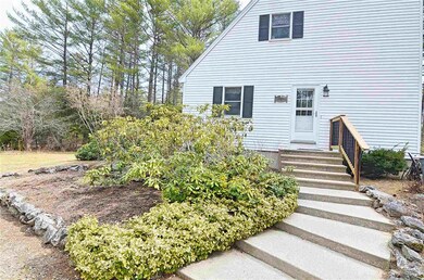 30 Severance Rd, Andover, NH 03216 - photo 5