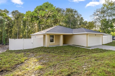 12923 SE 41st Terrace, Belleview, FL 34420 - photo 3