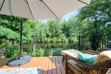 47 Franklin St, Exeter, NH 03833 - photo 2