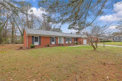 3328 Elmsford Place, Chesapeake, VA 23321 - photo 3