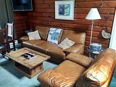 11 living room