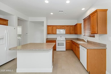 39148 N Acadia Way, Anthem, AZ 85086 - photo 2