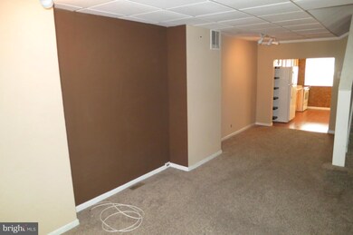 3509 E Lombard St, Baltimore, MD 21224 - photo 3