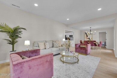 14-web-or-mls-DSC05468