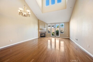 1735 Bilbao Dr, Santa Maria, CA 93454 - photo 6