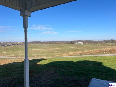 109 M Moss Ln, Campbellsville, KY 42718 - photo 7