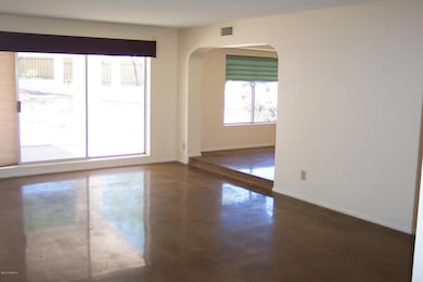 - Great Room