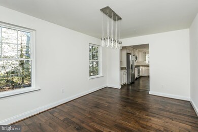 1505 Florida Ave, Severn, MD 21144 - photo 6