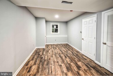 4 Griffin Ct, Fredericksburg, VA 22407 - photo 4