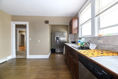 232 Grove St unit 1, Waltham, MA 02453 - photo 4