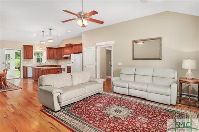 220 Candleberry Way, Guyton, GA 31312 - photo 7