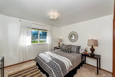 109 108th St SE, Everett, WA 98208 - photo 4
