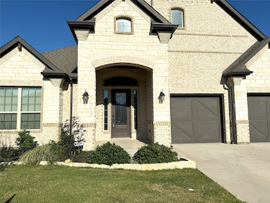 9008 Saddle Free Trail, Fort Worth, TX 76123 - photo 3