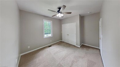 2271 Regency Dr, Randleman, NC 27317 - photo 5