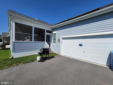 129 Anna Carol Dr, Stevensville, MD 21666 - photo 3