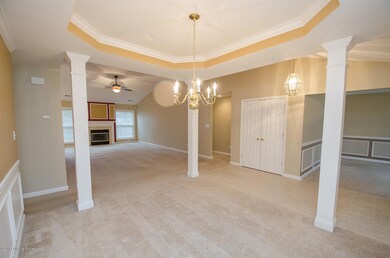 8618 Sanctuary Ln, Louisville, KY 40291 - photo 7