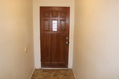 1130 S Florida Ave, Alamogordo, NM 88310 - photo 2