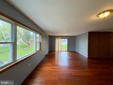 8505 Wendell Ave, Parkville, MD 21234 - photo 2