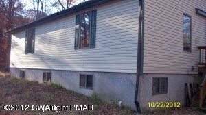110 Indian Run Ct, Milford, PA 18337 - photo 7