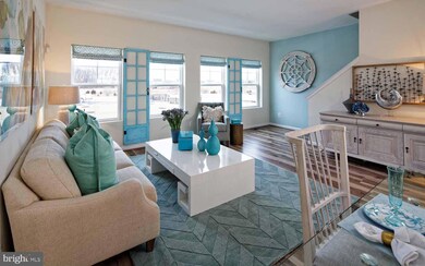 322 Starry Way Dr, Stephenson, VA 22656 - photo 7