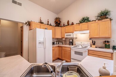 5200 Saint Andrews Dr, Farmington, NM 87402 - photo 4