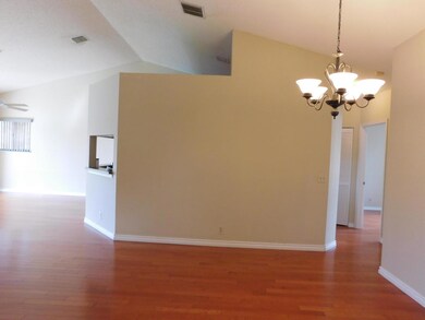 21 Via de Casas Sur unit 202, Boynton Beach, FL 33426 - photo 4