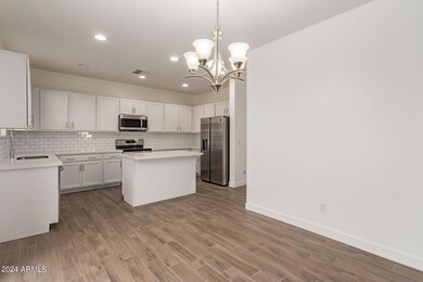 5530 S Dillon, Mesa, AZ 85212 - photo 7