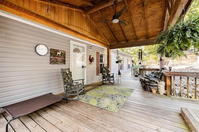 18005 Dove, Alexander, AR 72002 - photo 3