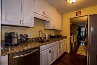 164 Laurelwood Dr unit 164, Hopedale, MA 01747 - photo 6