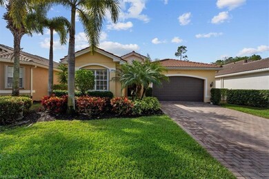 6878 Del Mar Terrace, Naples, FL 34105 - photo 2