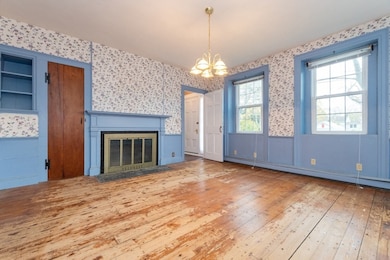 229 Chestnut St, Randolph, MA 02368 - photo 2