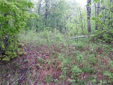 Land/Lot.