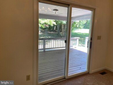 107 Westover Pkwy, Locust Grove, VA 22508 - photo 6