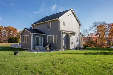 1 Cavalry Dr, Smithfield, RI 02917 - photo 7