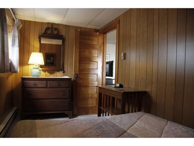 1118 Ocean Blvd, Rye, NH 03870 - photo 7