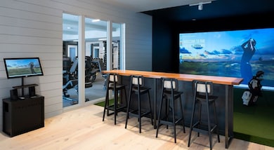 333 Unquowa Rd unit 324, Fairfield, CT 06824 - photo 4