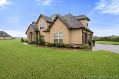 16950 S 11th West Ave, Glenpool, OK 74033 - photo 3