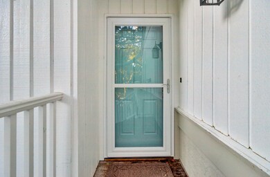 32 Back Ct, Isle of Palms, SC 29451 - photo 6