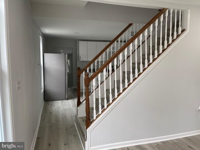 3630 Old Frederick Rd, Baltimore, MD 21229 - photo 4