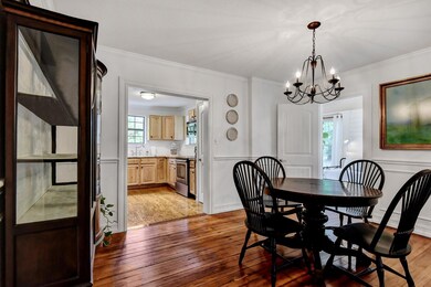 1401 W Gandy St, Denison, TX 75020 - photo 7