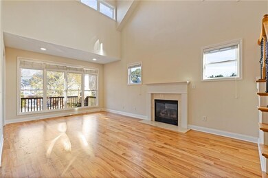 920 Freedom Ln unit 1501, Roswell, GA 30075 - photo 7