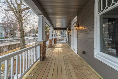 414 S Main St, Taylor, PA 18517 - photo 6