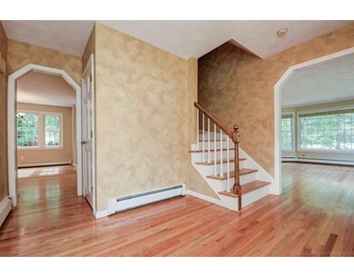 22 Wayside Rd, Westborough, MA 01581 - photo 3