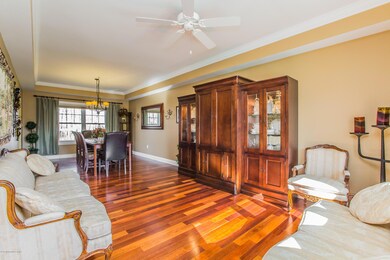 707LeanneCourtHiRes-14